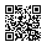 ACM10DTBS-S189 QRCode