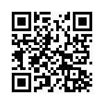 ACM10DTBZ-S664 QRCode