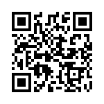 ACM10DTKH QRCode