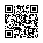 ACM10DTKN-S288 QRCode