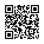 ACM10DTKN-S328 QRCode