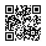 ACM10DTKT-S288 QRCode