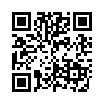 ACM10DTMH QRCode