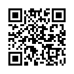 ACM10DTMN-S189 QRCode