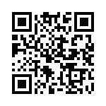 ACM10DTMS-S189 QRCode