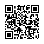 ACM10DTMZ-S664 QRCode