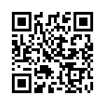 ACM11DRAI QRCode