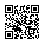 ACM11DRAS QRCode