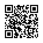 ACM11DRKH-S13 QRCode