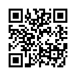 ACM11DRKN-S13 QRCode