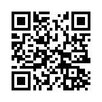 ACM11DRTF-S13 QRCode