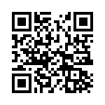 ACM11DRTH-S13 QRCode