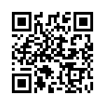 ACM11DRTN QRCode