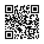 ACM11DRUI QRCode