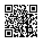 ACM11DRUS QRCode