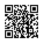 ACM11DRXH QRCode