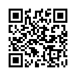 ACM11DRXN QRCode