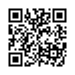 ACM11DRYH-S13 QRCode