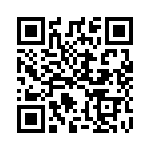 ACM11DRYH QRCode