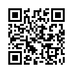 ACM11DRYI QRCode