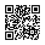 ACM11DRYN QRCode