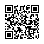 ACM11DRYS QRCode
