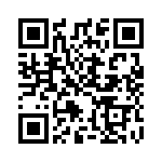 ACM11DSAI QRCode