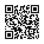 ACM11DSAS QRCode