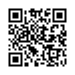 ACM11DSEH-S243 QRCode