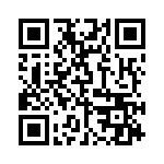 ACM11DSEI QRCode