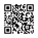 ACM11DSEN-S13 QRCode