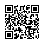 ACM11DSUH QRCode