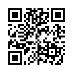 ACM11DSXI QRCode