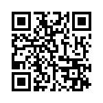 ACM11DSXN QRCode