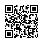 ACM12DCKN QRCode