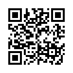 ACM12DCKS-S288 QRCode