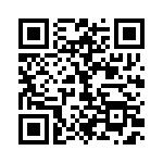 ACM12DRKF-S328 QRCode