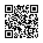 ACM12DRKI-S13 QRCode