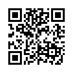 ACM12DRKN QRCode