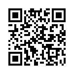 ACM12DRKS-S13 QRCode