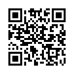 ACM12DRMD-S273 QRCode