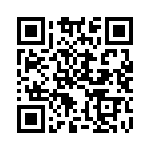 ACM12DRMD-S288 QRCode