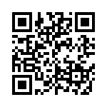 ACM12DRMH-S288 QRCode