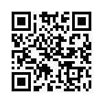 ACM12DRMI-S288 QRCode