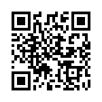 ACM12DRMI QRCode