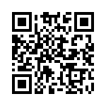 ACM12DRMN-S273 QRCode