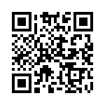 ACM12DRMS-S288 QRCode