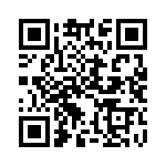 ACM12DRMZ-S664 QRCode