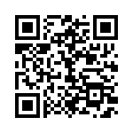 ACM12DRSD-S288 QRCode