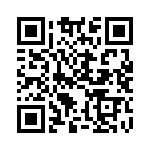 ACM12DRSI-S288 QRCode